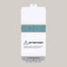 TPU Screen Protector Mobile Phone Film Mate60Pro Send Film Tools