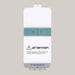 TPU Screen Protector Mobile Phone Film Mate60Pro Send Film Tools
