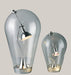 Touch-Control LED Art Lamp, 5W