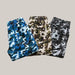 Short PantS BeaCh ShortS