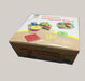 Baby Game Toys