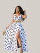 Sexy Dresses Women Party Ladies
