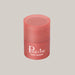 15 g Twist-Up Lip Gloss