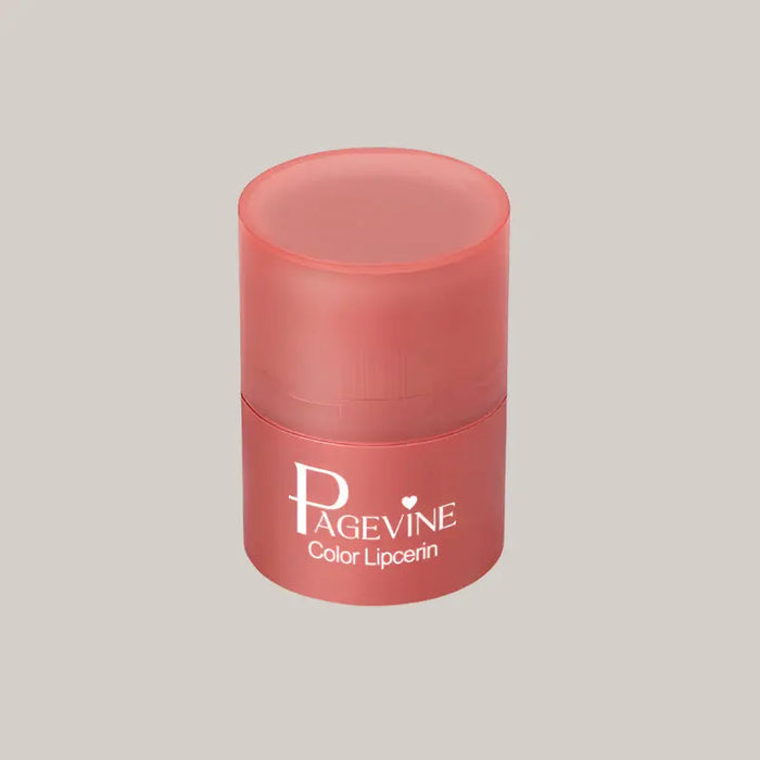 15 g Twist-Up Lip Gloss