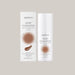 30 mL Liquid Foundation