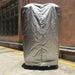 Indoor And Outdoor Waterproof Treadmill Cover