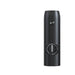 USB-C Rechargeable Electric Grinder with Ceramic Burr Black Single
