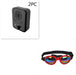 Ultrasonic Outdoor Device Set10