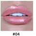 Color-Shifting Lip Gloss – 6 Shades 4 style