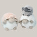 Children Sleeping Plush