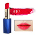 Moisturizing Lipstick – 8 Shades Grapefruit