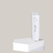 Rechargeable Handheld Nail Light White