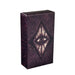 Illustrated Tarot Card Deck – 78 Cards 28th