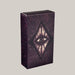 Flare tarot CARDS