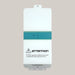 TPU Screen Protector Mobile Phone Film