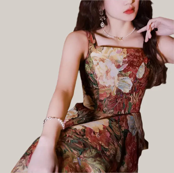 Women Evening Dresses
