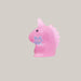 Mini animal toys