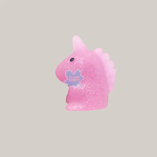 Mini animal toys
