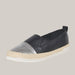 Classic Slip-On Loafers