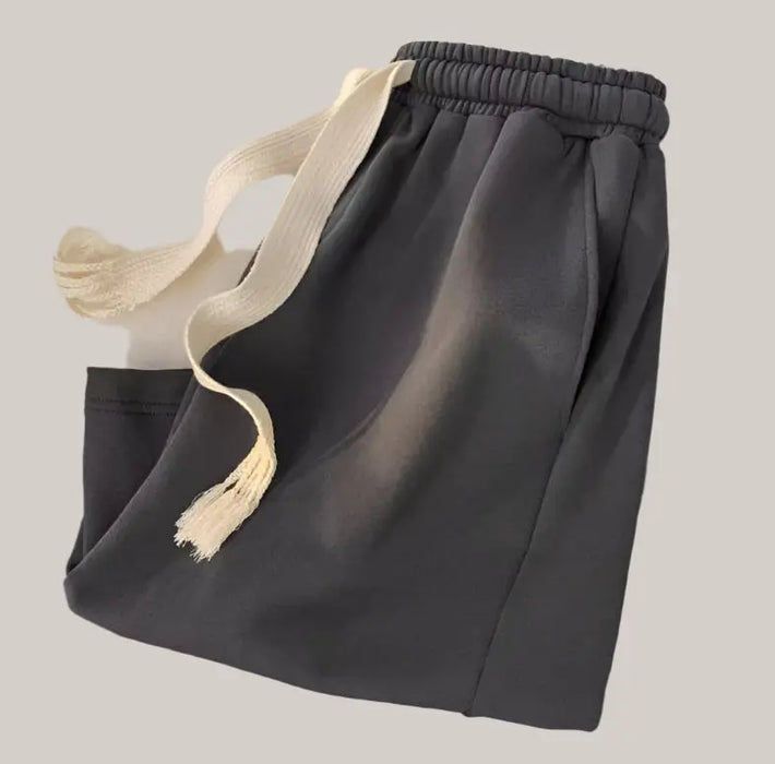 Bermuda Shorts