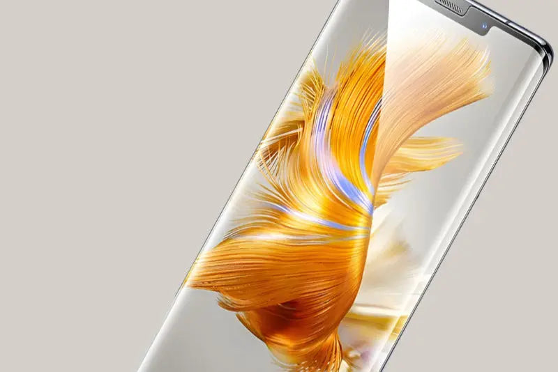 TPU Screen Protector Mobile Phone Film