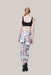 Skull leggings