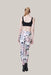 Skull leggings