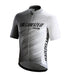 Summer Men's Mountain Bike Jersey 2color