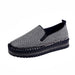 Women's Casual Loafers