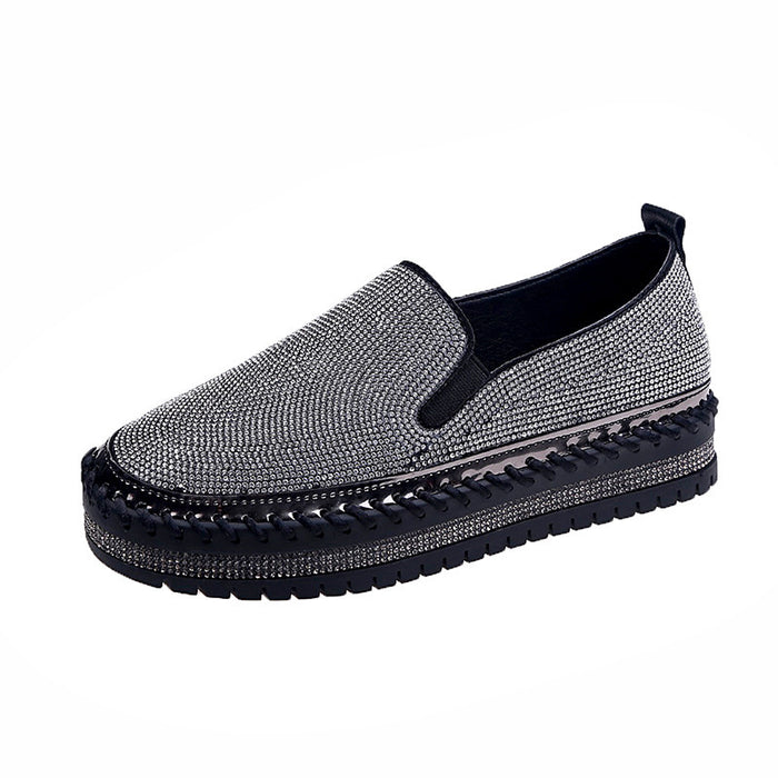 Women's Casual Loafers