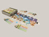 Forged Story Board Games Limited