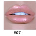 Color-Shifting Lip Gloss – 6 Shades 7 style