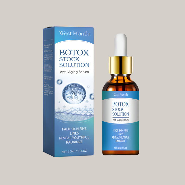 Facial Firming Moisturizer