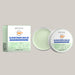 Titanium Dioxide, Zinc Oxide and Centella Sunscreen Cream Sunscreen cream