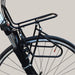 Long Distance Bicycle Vegetable Basket