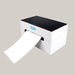 Label Thermal Express Single Printer Bluetooth 100x150mm POS9220 USB Bluetooth