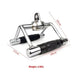 Sports fitness equipment 046B