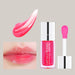 6 ml Lip Gloss – Multiple Styles 05style
