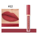 2.5 mL Lip Gloss – Multiple Shades 12 Upgraded Version 2.5ML
