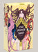 English Tarot and Oracle Card Deck – 16 Designs 108style