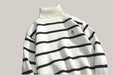Turtleneck Sweaters For Men