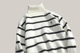 Turtleneck Sweaters For Men