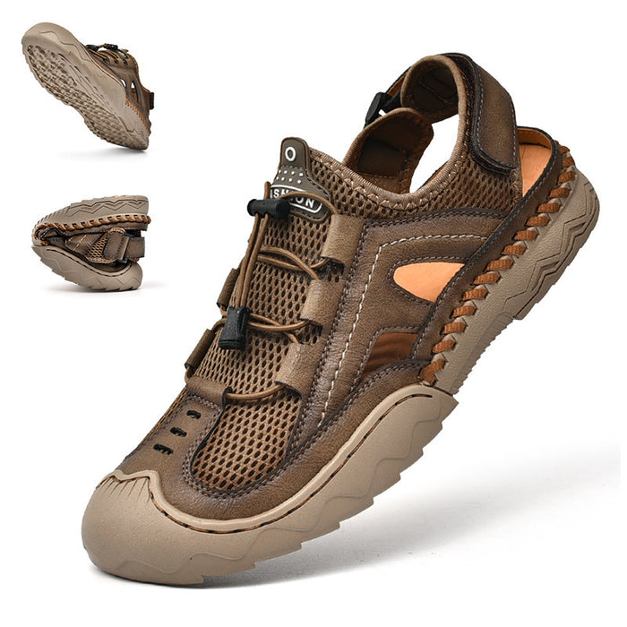 Breathable Sport Climbing Sandals