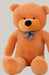 Plush Toys Skin Light brown
