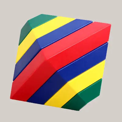 Children's educational toys