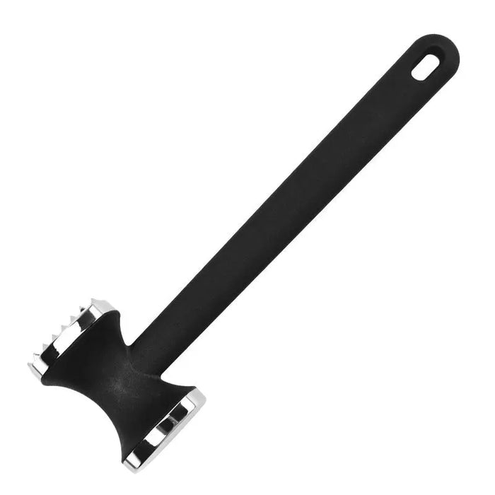 Zinc Alloy Meat Tenderizer – 2 Colors