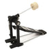Single Bass Drum Pedal – Model DH5177