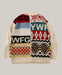 New Retro Ethnic Sweaters