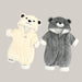 Clothes Plus Cotton Onesies Baby Clothes