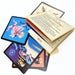 Werewolf Party Card Game – 8 to 18 Players